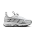 NIKE Air Max Sndr SE Womens Sneakers